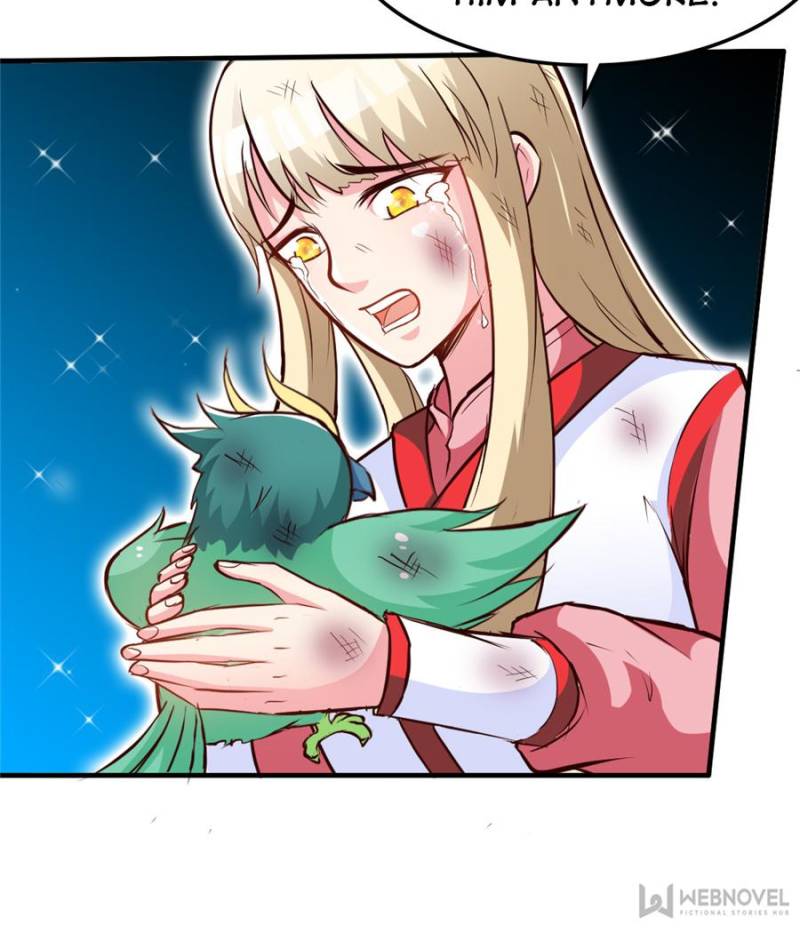 Page 24 of Chapter 114