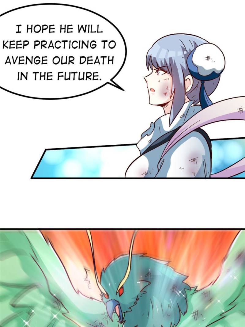 Page 25 of Chapter 114