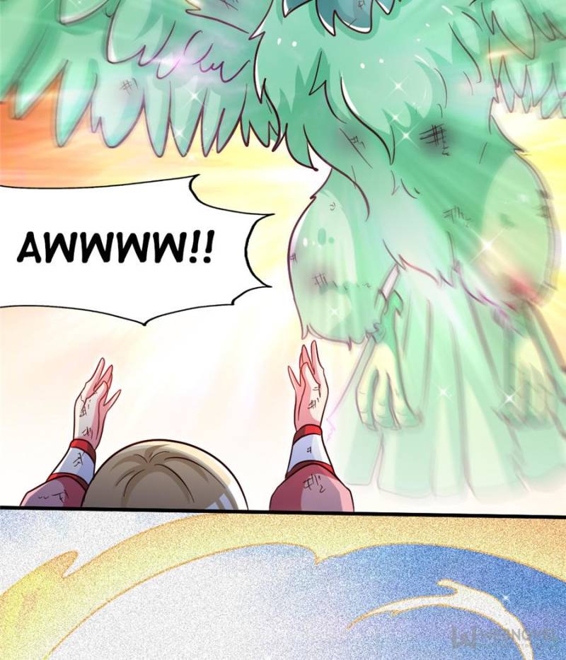 Page 26 of Chapter 114