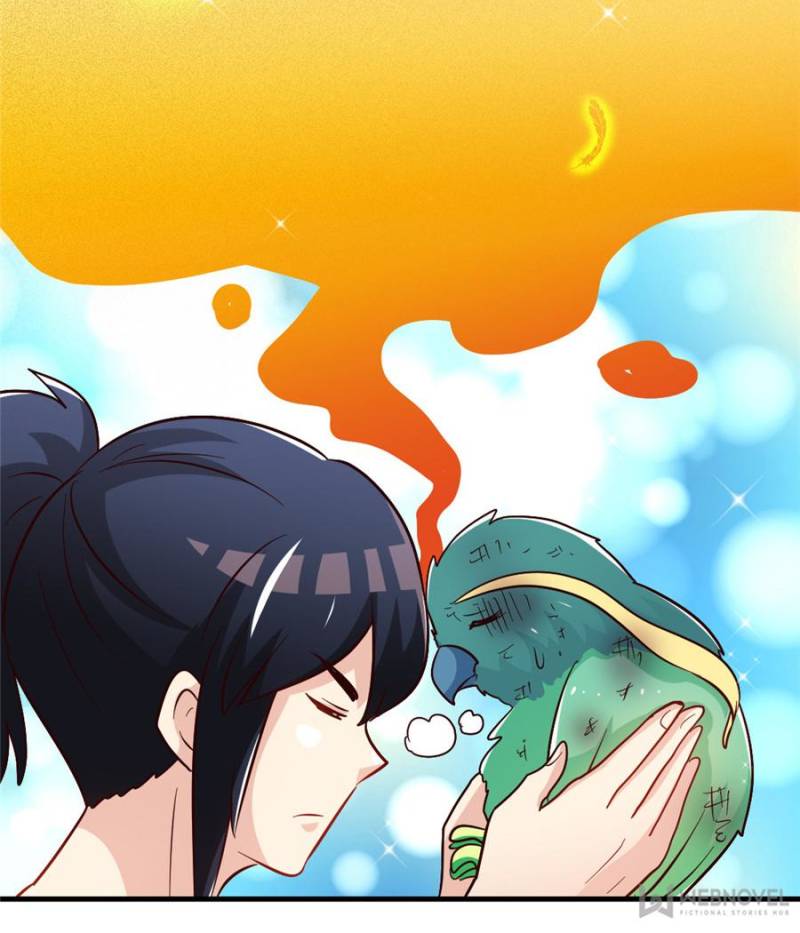 Page 28 of Chapter 114