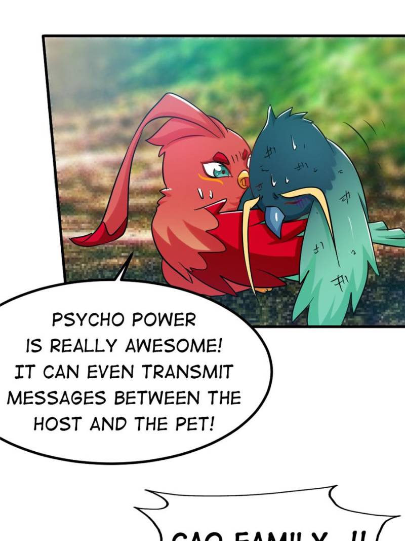 Page 29 of Chapter 114