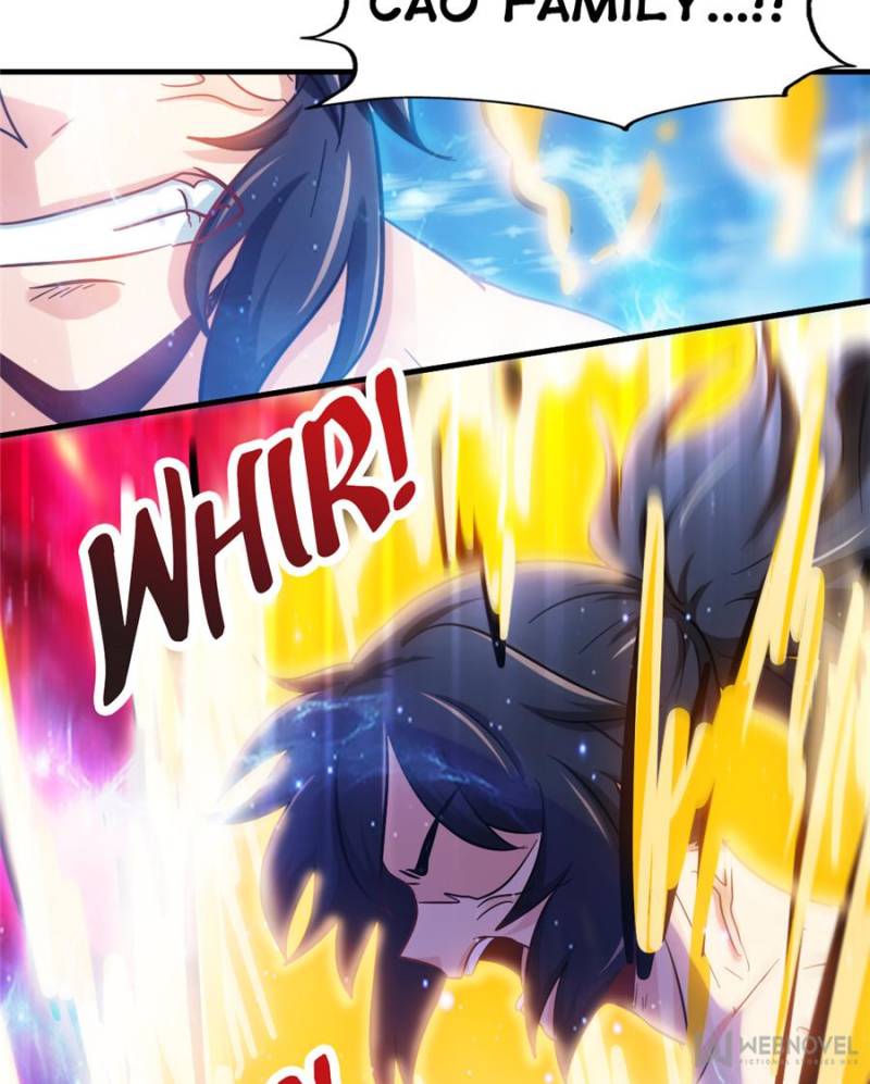 Page 30 of Chapter 114