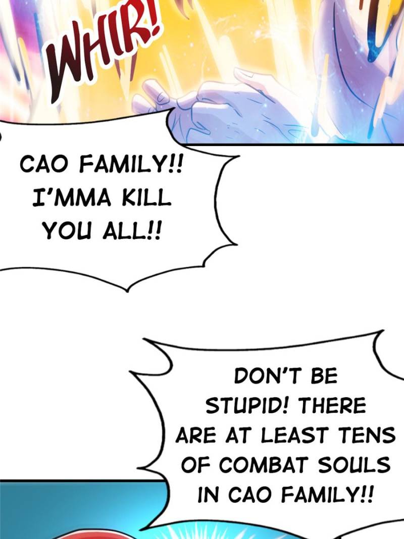 Page 31 of Chapter 114