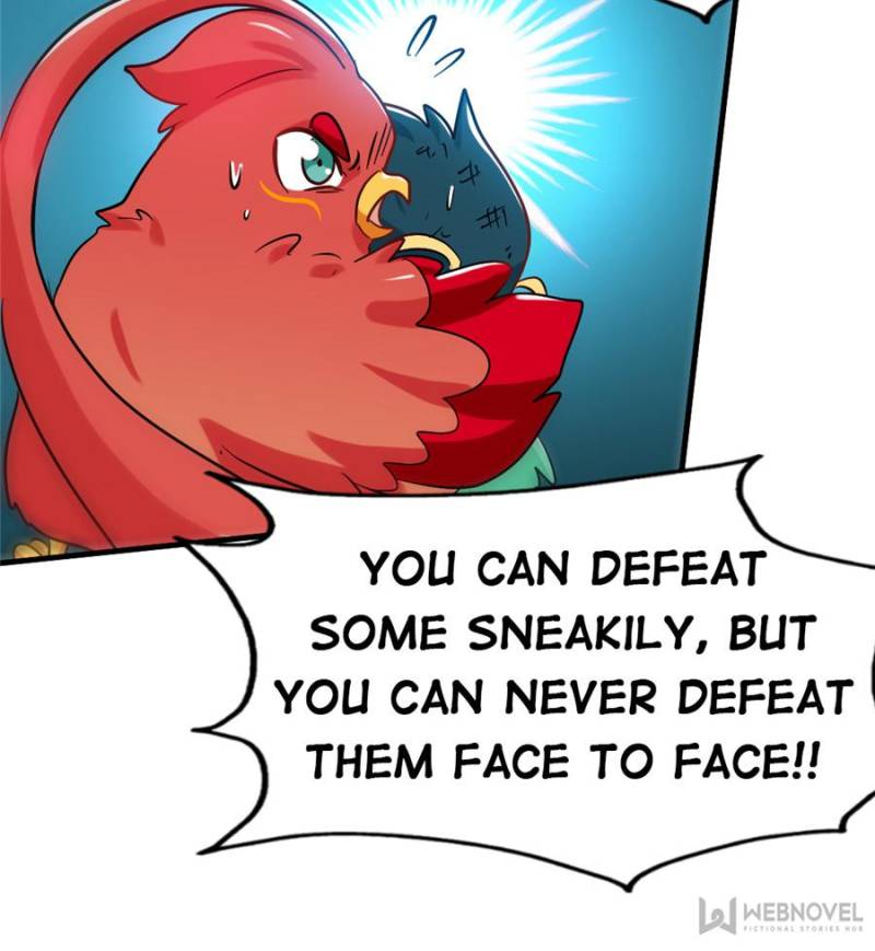 Page 32 of Chapter 114