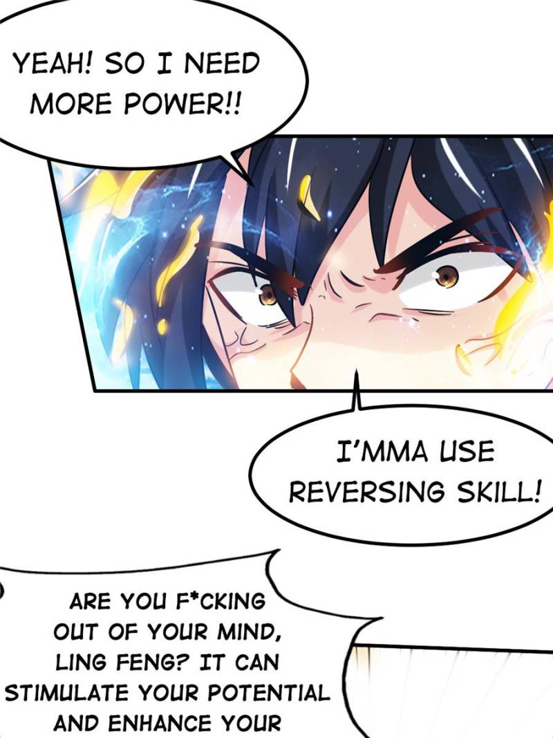 Page 33 of Chapter 114