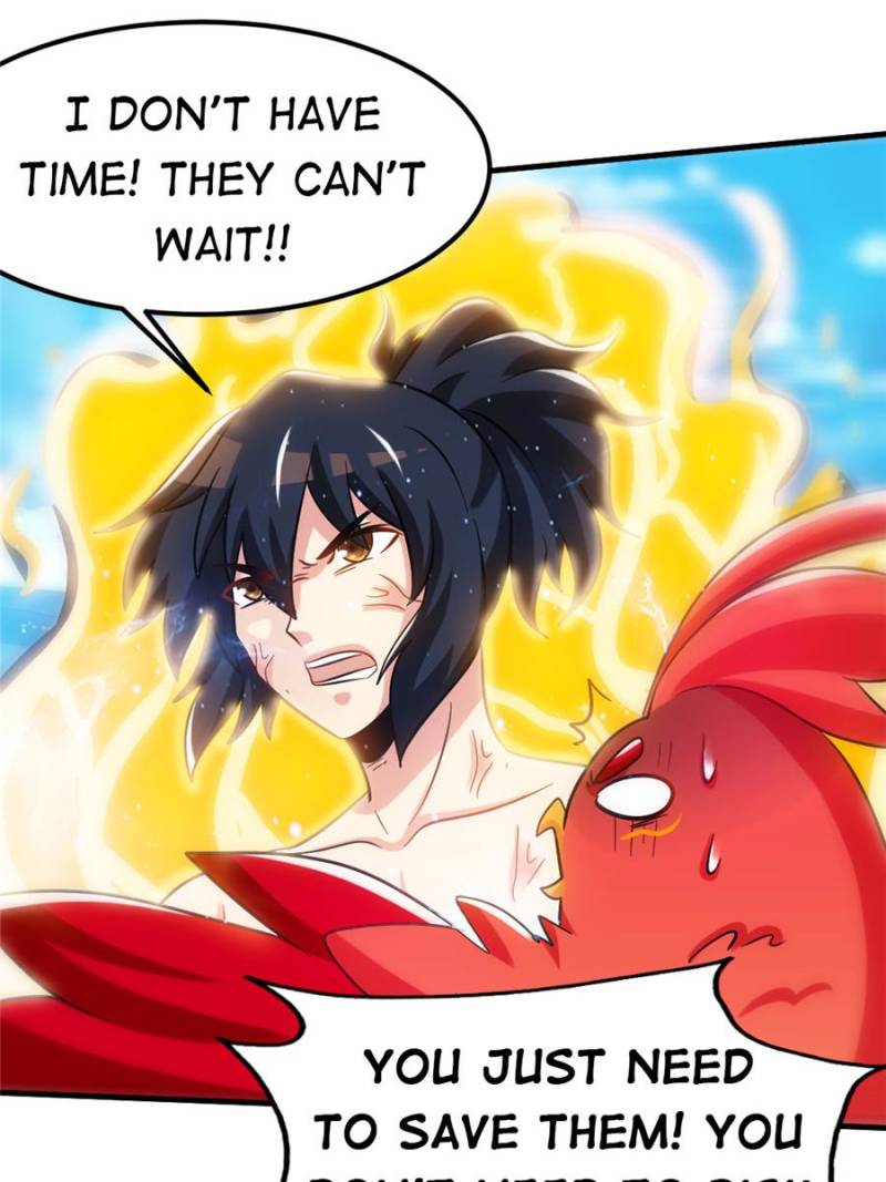 Page 35 of Chapter 114