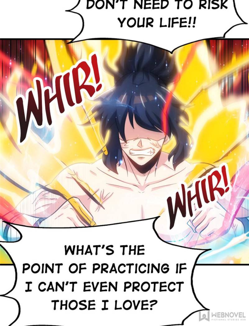 Page 36 of Chapter 114