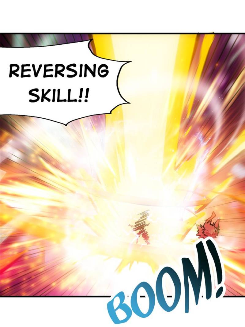 Page 37 of Chapter 114