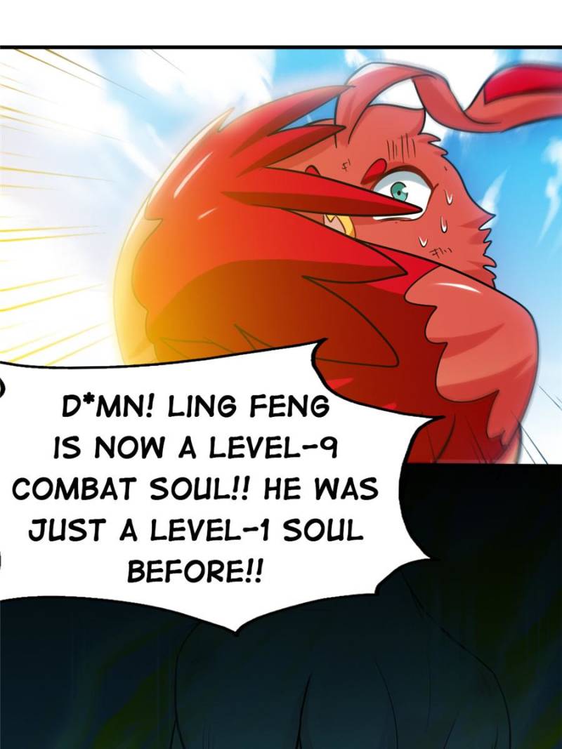 Page 38 of Chapter 114