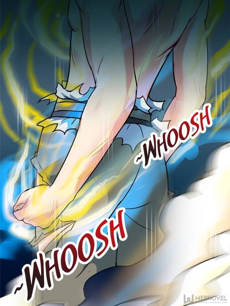 Page 39 of Chapter 114