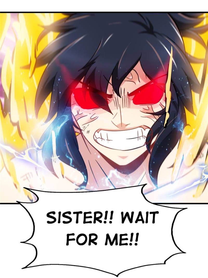 Page 41 of Chapter 114