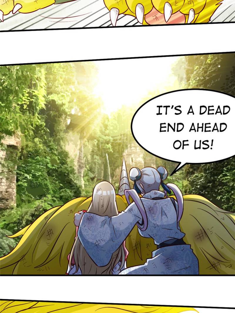Page 3 of Chapter 115