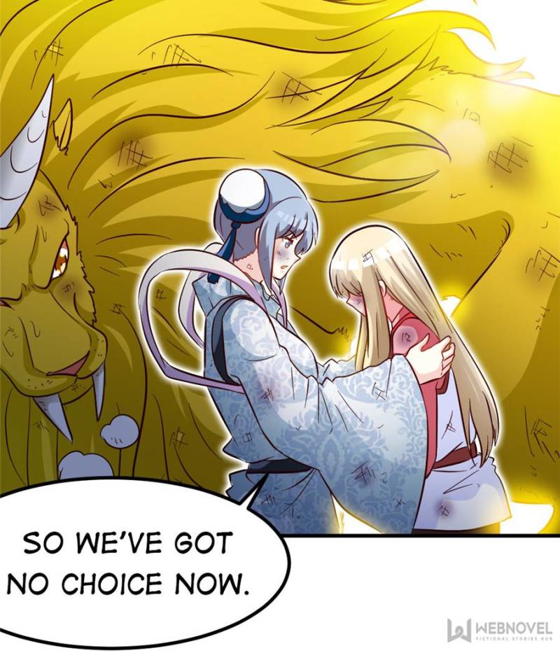 Page 4 of Chapter 115