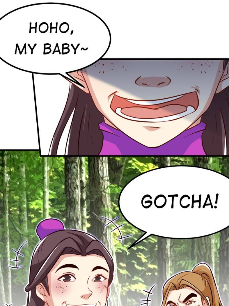 Page 5 of Chapter 115