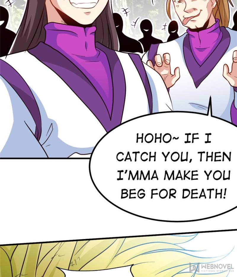 Page 6 of Chapter 115