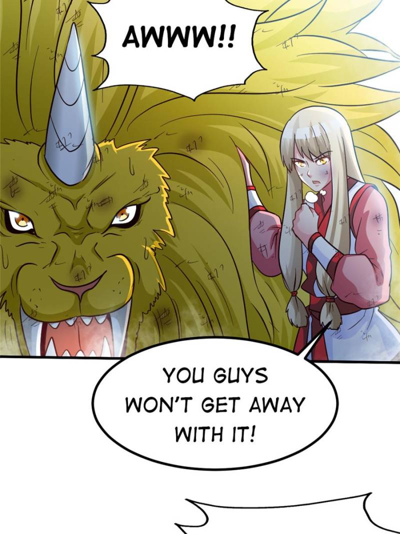 Page 7 of Chapter 115