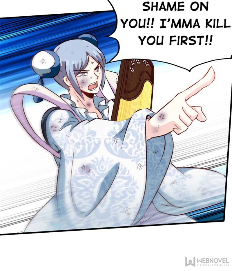 Page 8 of Chapter 115