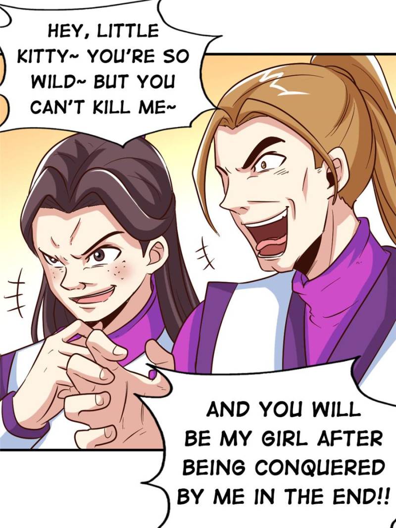 Page 9 of Chapter 115