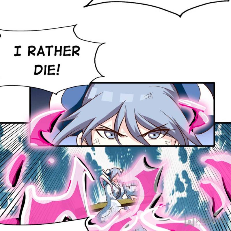 Page 10 of Chapter 115