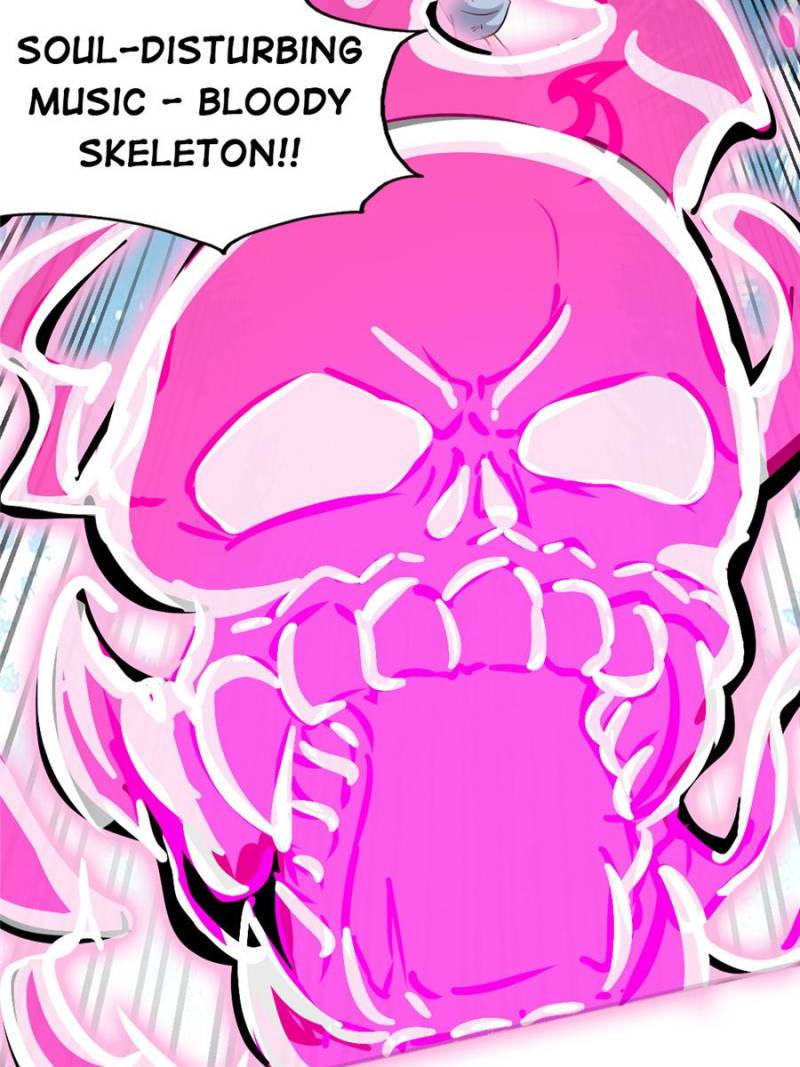 Page 11 of Chapter 115