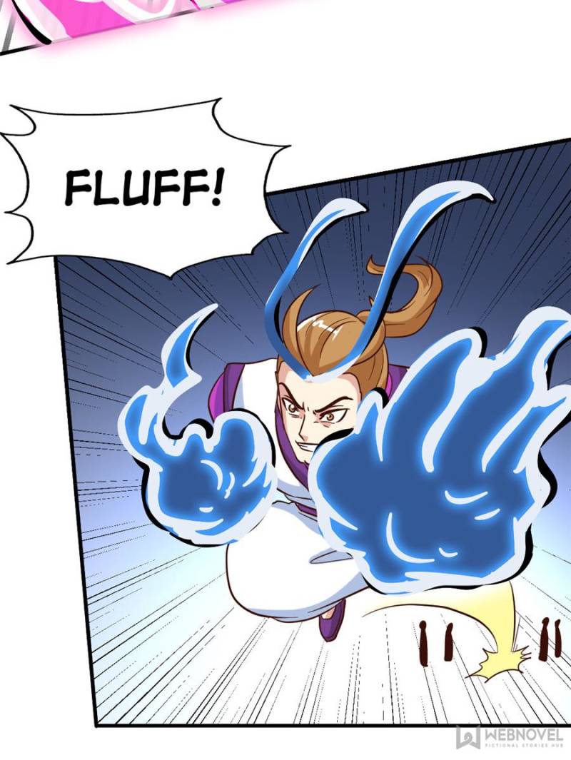 Page 12 of Chapter 115
