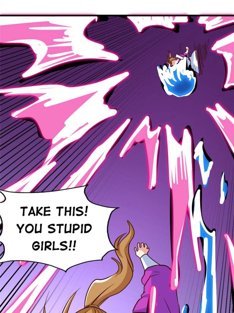 Page 13 of Chapter 115