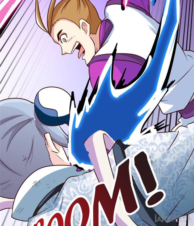 Page 14 of Chapter 115