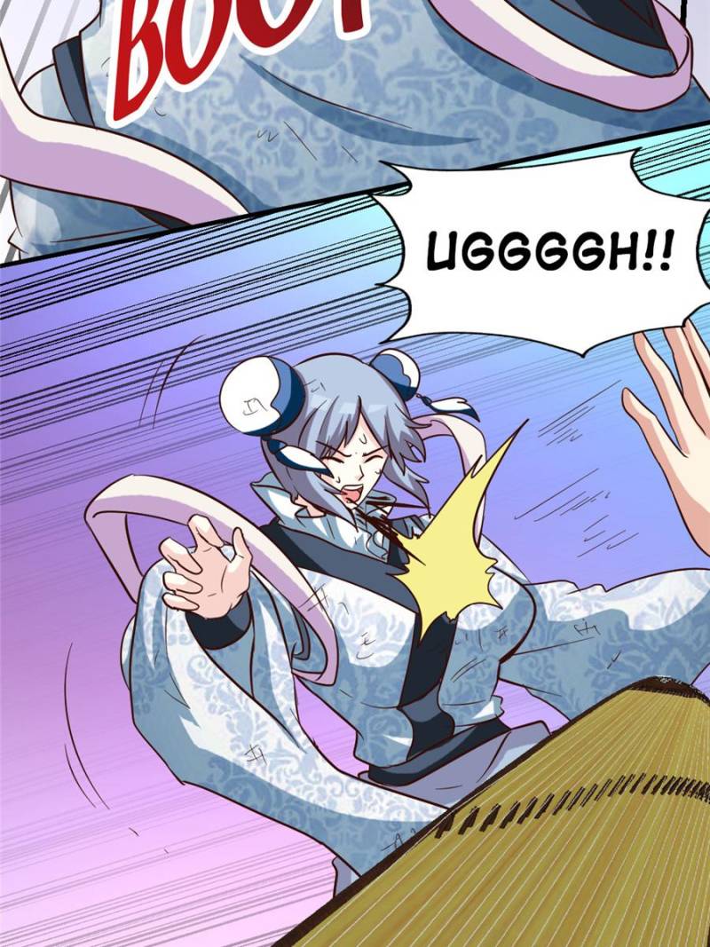 Page 15 of Chapter 115