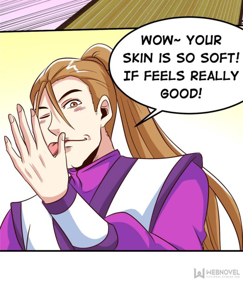 Page 16 of Chapter 115