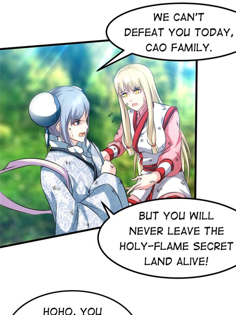 Page 17 of Chapter 115