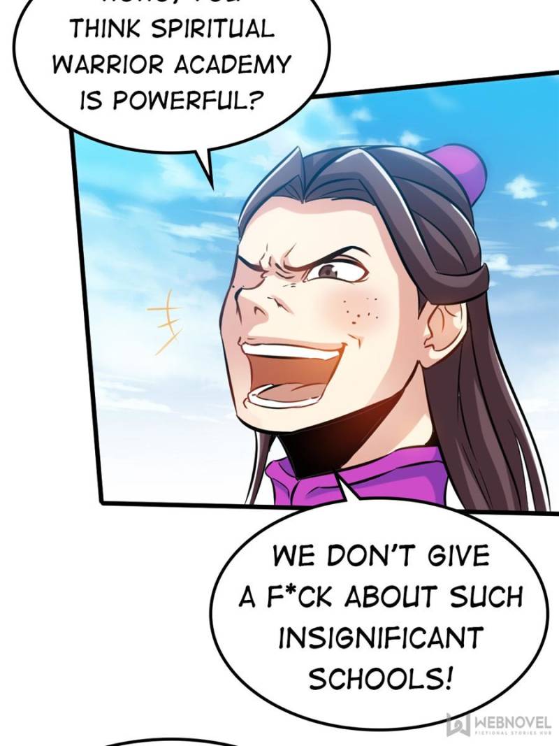 Page 18 of Chapter 115