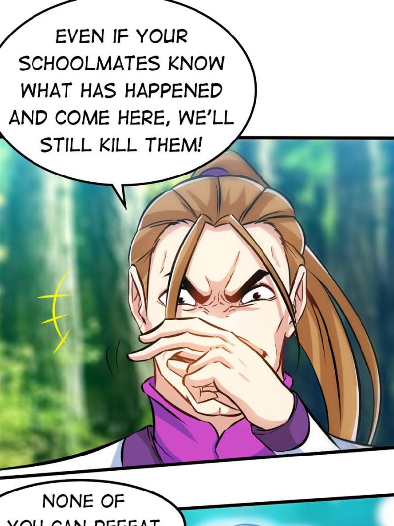Page 20 of Chapter 115
