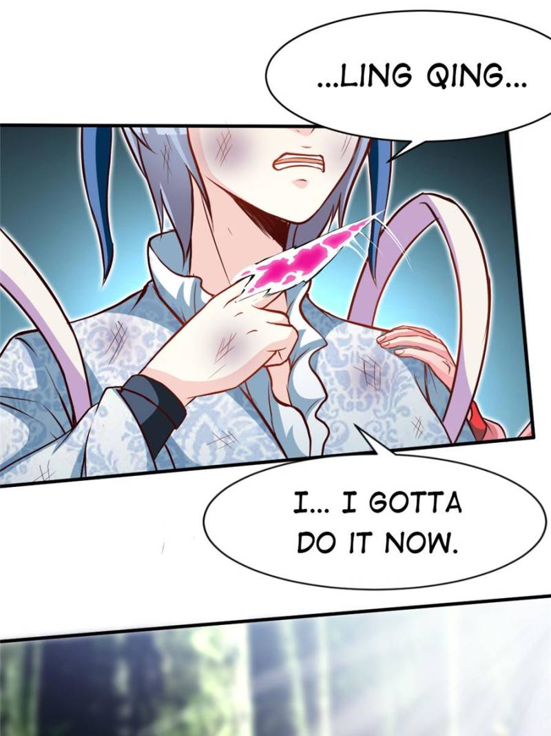 Page 22 of Chapter 115