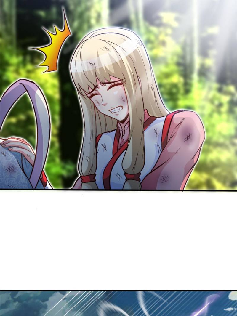 Page 23 of Chapter 115