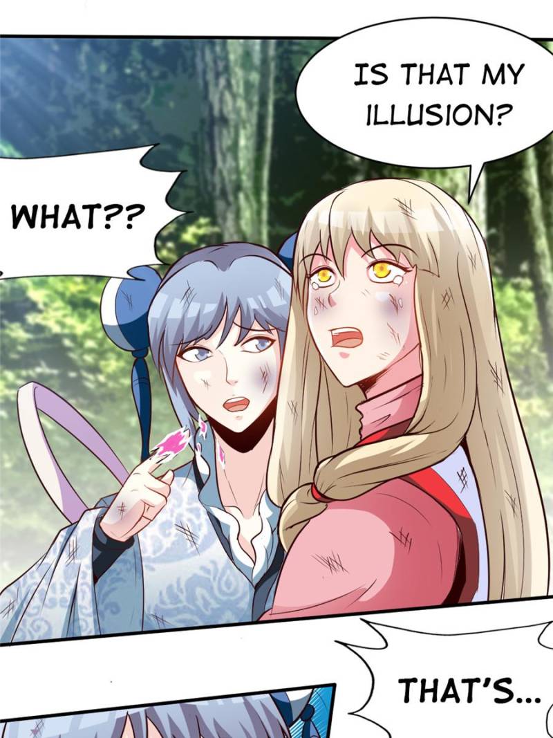 Page 25 of Chapter 115