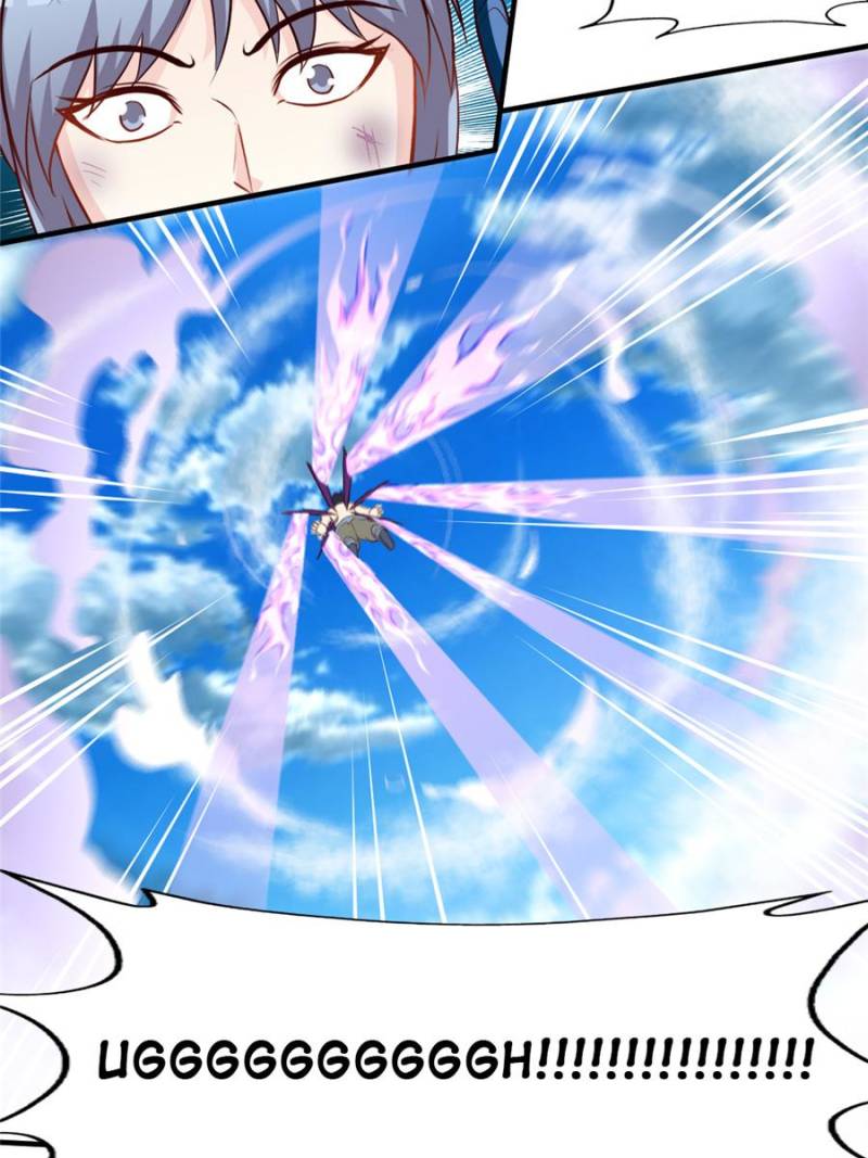 Page 26 of Chapter 115