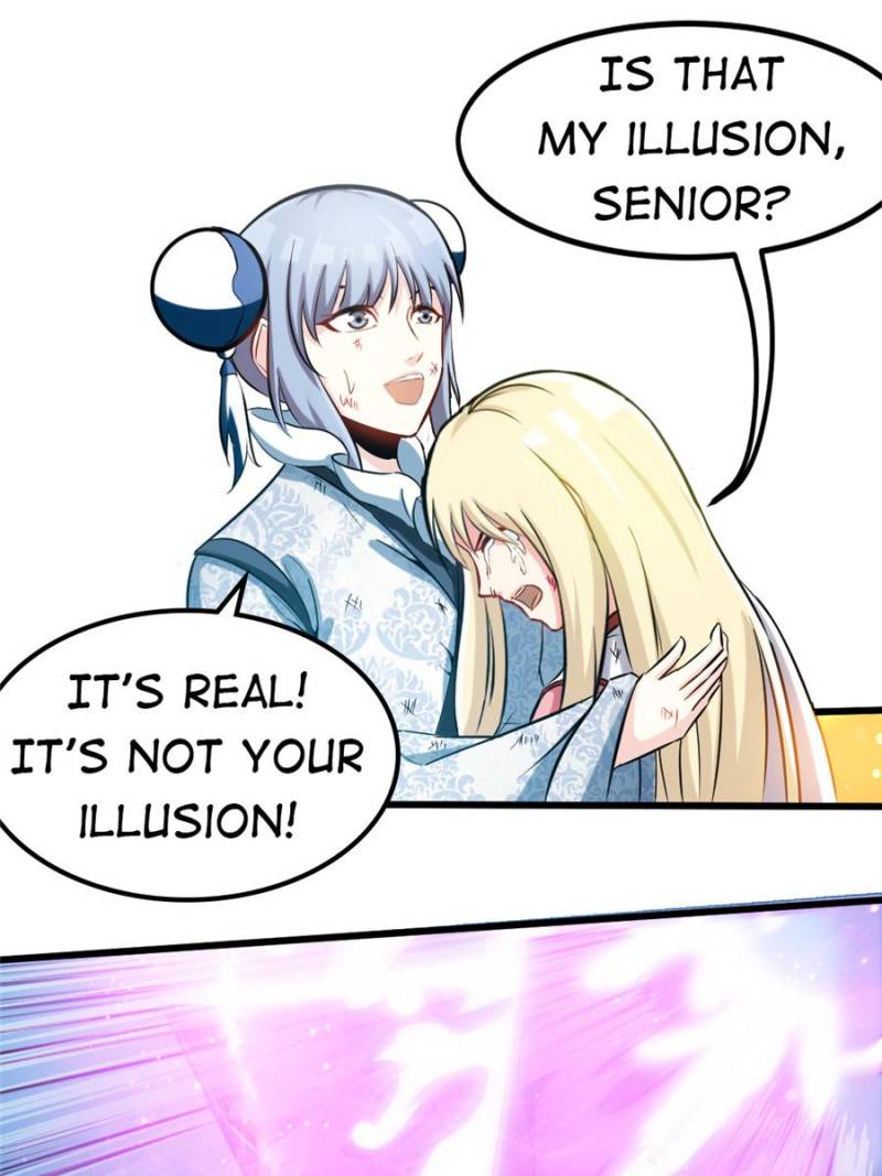 Page 28 of Chapter 115