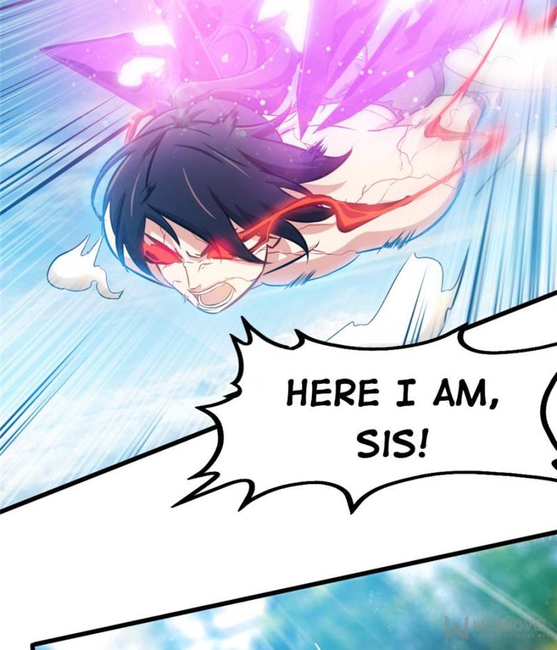 Page 29 of Chapter 115