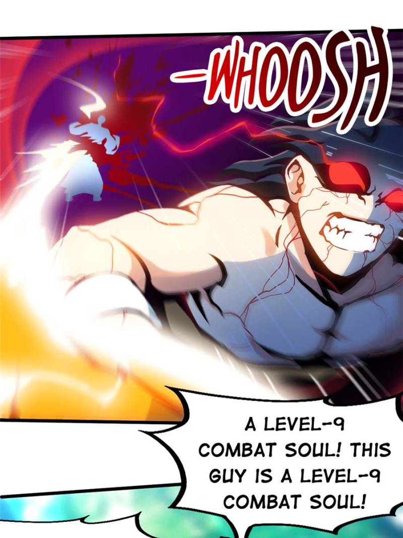 Page 32 of Chapter 115