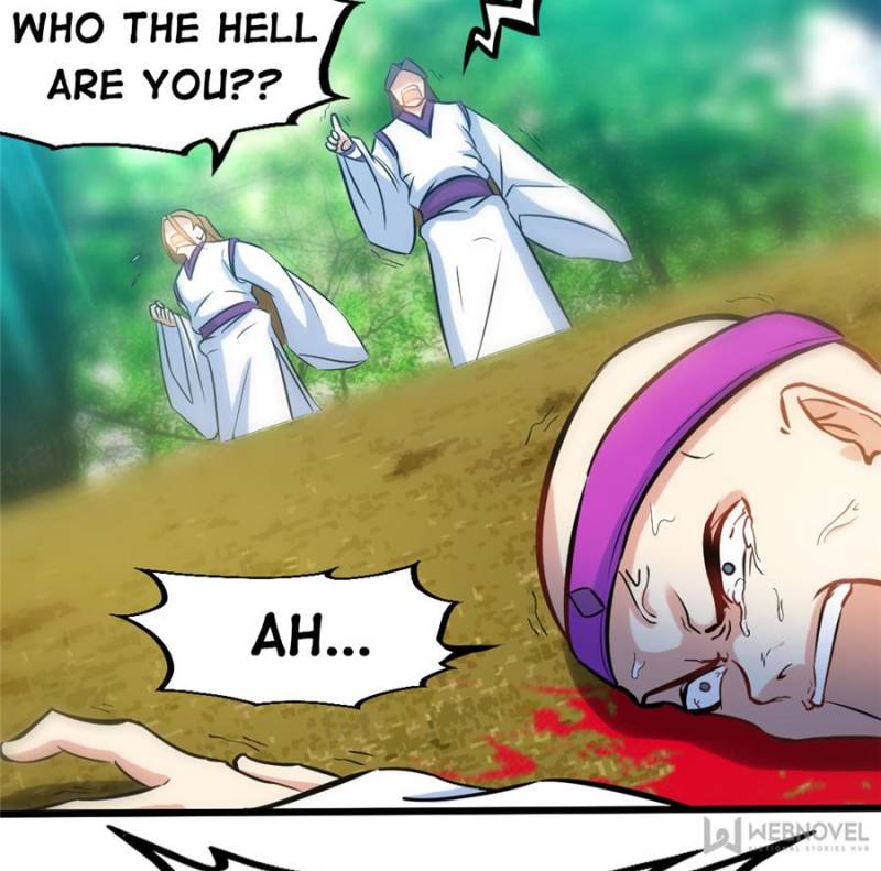 Page 33 of Chapter 115