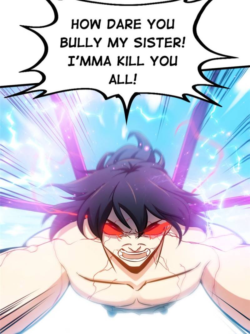 Page 34 of Chapter 115