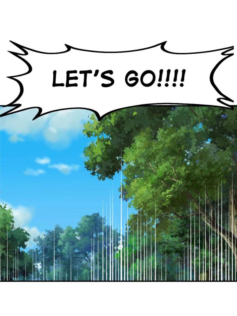 Page 1 of Chapter 116