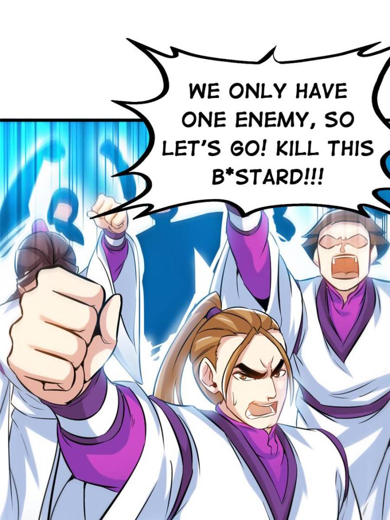 Page 2 of Chapter 116