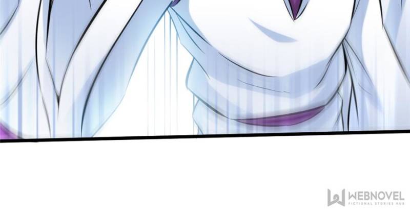 Page 3 of Chapter 116