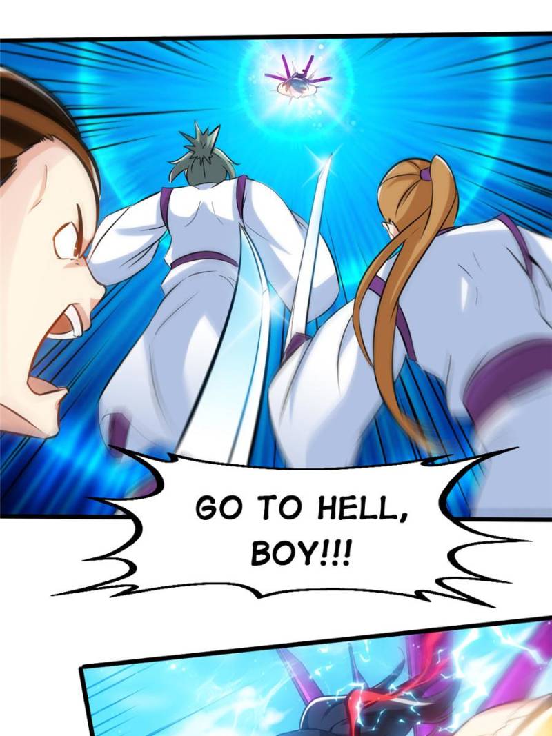 Page 4 of Chapter 116