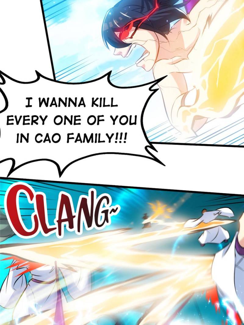 Page 5 of Chapter 116