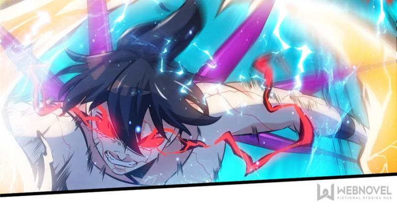 Page 6 of Chapter 116