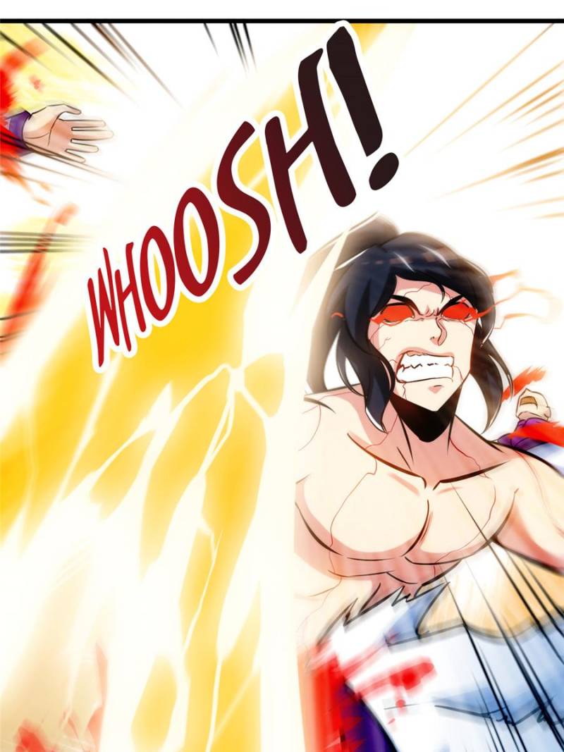 Page 7 of Chapter 116