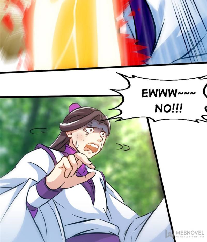 Page 8 of Chapter 116
