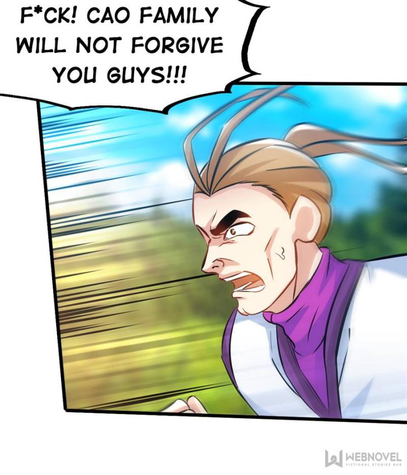 Page 10 of Chapter 116